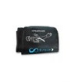 Elysium mandzsetta 22-42 cm