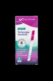 Elysium Terhességi tesztcsík - korai hCG (2 db)