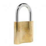 ElZETT 35mm lakat TUTIUS