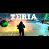 ElZzap Software Teria (PC - Steam elektronikus játék licensz)