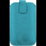 EMA101T-S Tok Esperanza telefonhoz (ESP-EMA101T-S)