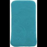 EMA105T-IP5 iPhone 5 Tok Esperanza (EMA105T-IP5 - 5901299906194)