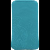 EMA105T-S Tok Esperanza telefonhoz (ESP-EMA105T-S)