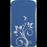 EMA106BW-M Tok Esperanza telefonhoz (ESP-EMA106BW-M)