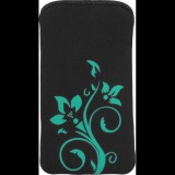 EMA106KT-S Tok Esperanza telefonhoz (ESP-EMA106KT-S)