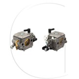 Emak 956, 962 231878 Karburátor