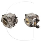 Emak 999 ICS 231879 Karburátor