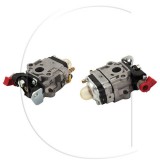 Emak HC260XP, TG2600XP 2318847 Karburátor