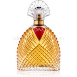 Emanuel Ungaro Diva Diva 100 ml eau de parfum hölgyeknek eau de parfum
