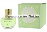 Emanuel Ungaro Fruit d'Amour Green EDT 30ml