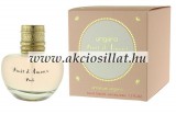 Emanuel Ungaro Fruit d'Amour Pink EDT 30ml