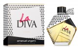 Emanuel Ungaro Ungaro La Diva EDP 100ml Női