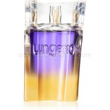 Emanuel Ungaro Ungaro Ungaro 90 ml eau de parfum hölgyeknek eau de parfum