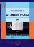 EMB A hangok világa 4.