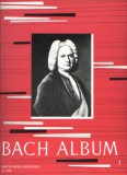 EMB Bach Album I.