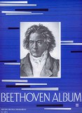EMB Beethoven album 2