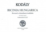 EMB Bicinia Hungarica 3