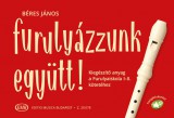 EMB Furulyázzunk együtt!