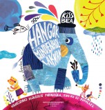 EMB Hangok mindenhol laknak