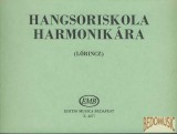 EMB Hangsoriskola (harmonikára)