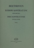 EMB Három kontratánc zongorára