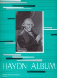 EMB Haydn Album