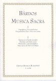EMB Musica Sacra I.