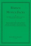 EMB Musica Sacra II.