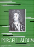 EMB Purcell Album I.