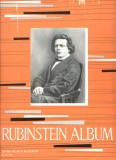 EMB Rubinstein album