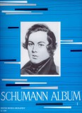 EMB Schumann album 1.