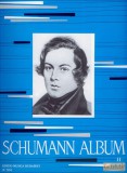 EMB Schumann Album II.
