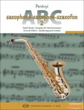 EMB Szaxofon ABC 2