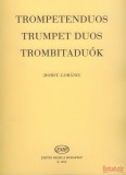 EMB Trombitaduók