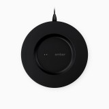 Ember Extra Charging Coaster 2 Töltő - Fekete (CM19XC1000EU)