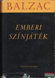 Emberi színjáték VII.