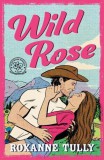 Embla Books Wild Rose (Blue River Springs Series, Book 1)