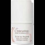 EMBRYOLISSE Eye Radiance 4,5 g (128237)