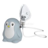 EMED GYA1500 kék pingvin kompresszoros inhalátor (GYA1500)