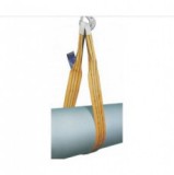 emelőheveder  3t/3m 1311003030