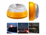 emergency help lamp Vészjelző, elakadásjelző, autós vészlámpa