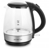 Emerio WK-125145 1.2L Vízforraló (WK-125145)