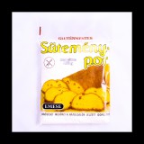 Emese gluténmentes süteménypor 400g