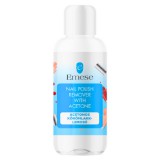 Emese körömlakklemosó 75ml acetonos