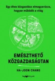 Emészthető közgazdaságtan