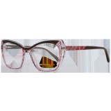 Emilio Pucci EP5052 53050 Női szemüvegkeret