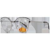 Emilio Pucci EP5076 49020 Női szemüvegkeret