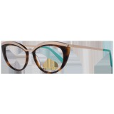 Emilio Pucci EP5092 52056 Női szemüvegkeret