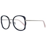 Emilio Pucci EP5181 52092 Női szemüvegkeret
