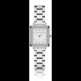 Emily Westwood EHB-4214SQ karóra, női, szögletes (4806613415950)